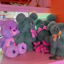 토피아인형뽑기 이미지