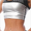 GG사우나 이미지