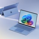 종PC 이미지