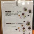 퍼스트가든(시선) 이미지