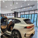 차신오토 이미지