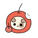 굿데이구디스 네이버블로그