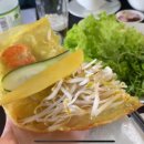 쎄오 이미지