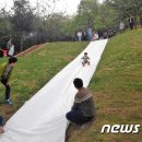 호반3공원(기적의놀이터1호) 이미지