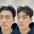 데이데이뷰티 | 천안눈썹문신 데이데이뷰티 자연스러운 결과가 마음에 들었던 후기