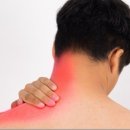 경희사랑담아한의원 이미지