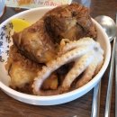 [휘닉스 근처 맛집] 봉평차이나&#34; 솔직한 후기