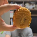 경주얼굴빵 황리단길맛집 이미지