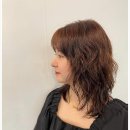 피드헤어 김포구래점 | 구래동 미용실 어디가 좋을까? 직접 가본 피드헤어 김포구래점 솔직 후기