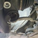 군산볼보정비 이미지