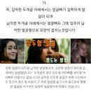 박현성형외과의원 이미지