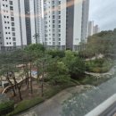 트리풀시티원공인중개사사무소 이미지