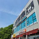 여주-0428 네이버블로그