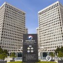 미주공조 이미지