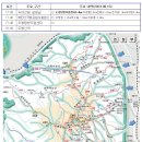 배꼽바위 이미지