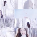 이니스프리제주 - 제주시 광양14길 3 | 이니스프리제주
