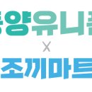 남성카센타 이미지