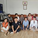 제이케이병원 안산인터넷뉴스