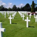 민주세상을 위해 이미지