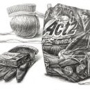 서울미술고등학교 이미지