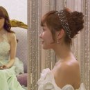 환희쥬얼리
