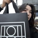 호텔 펠리체 이미지