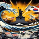 온나라행정사사무소 이미지