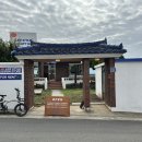 후르츨리렌탈샵 네이버블로그