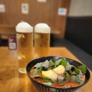 아지트 | 야탑 칵테일 술집 야탑역 아지트 후기