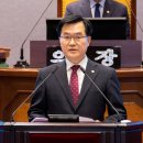 강남구 강남현안과의원 서울시티