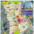 탑프라자약국 이미지