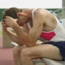 원형한의원 이미지