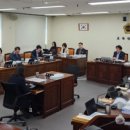 경남은혜학교 이미지