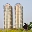 상동호수공원 이미지