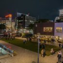 야경(Night l 이미지