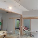 상무작은도서관 이미지