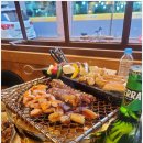 우곱집(독산점) 이미지