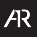 안테룸 서울 이미지