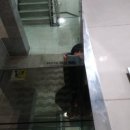 정자일로213번길 이미지