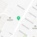 92Duck(구이덕) 이미지