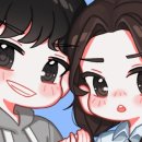 진쿤 네이버블로그