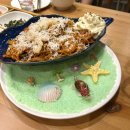 보라카이한식 안주가 맛있는 보라카이술집 디토레스토