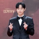 진영 스타뉴스