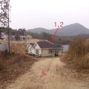 여주-1063 이미지