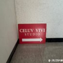 댕강댕강 | 고야시그니처 토탈 스튜디오_메이크업, 촬영후기 &amp; 인생부케(with서랍)