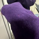 러빈데어 | [스페셜 포토덤프] 가을맞이 내돈내산 쇼핑 후기_소비기록(feat. 러빈데어 니트, 러빈데어 스커트)