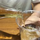 탐앤탐스철원점