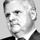 신의한수PC 이미지