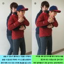 (주)골든타임응급환자이송센터 | 영아 기도폐쇄 응급처치 성공사례 - 대구 어린이집
