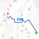 부암지구대 이미지